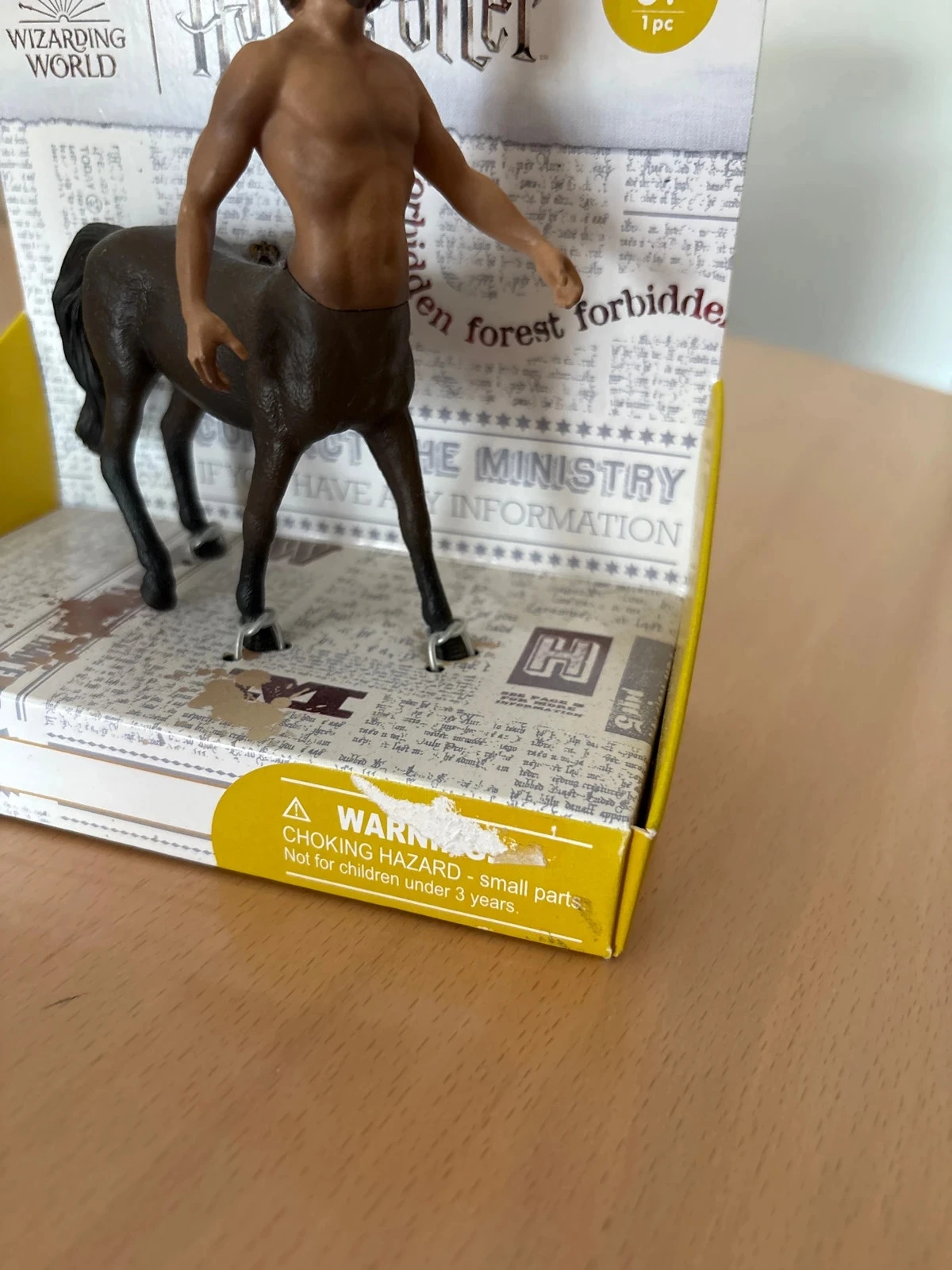 Figurinha Firenze Nova – photo 5